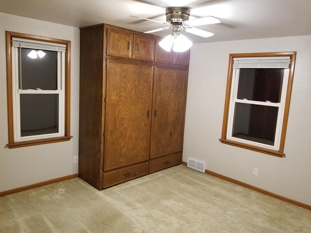 1147 WIRTZ AVENUE, Green Bay, WI 54304