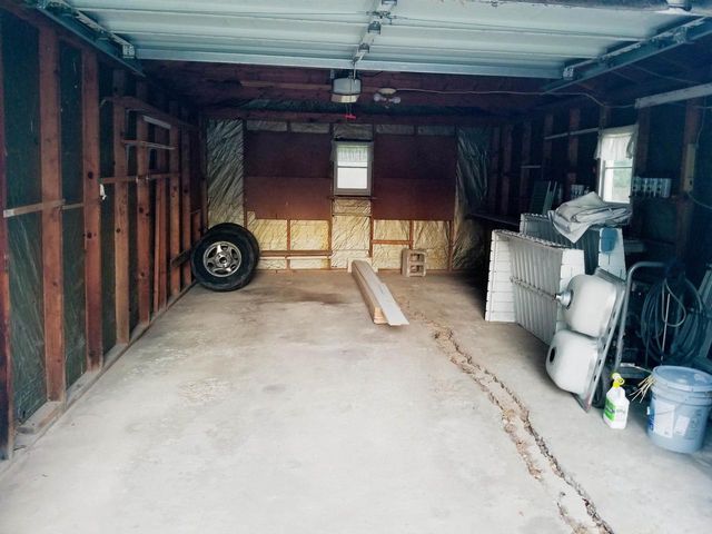 1147 WIRTZ AVENUE, Green Bay, WI 54304
