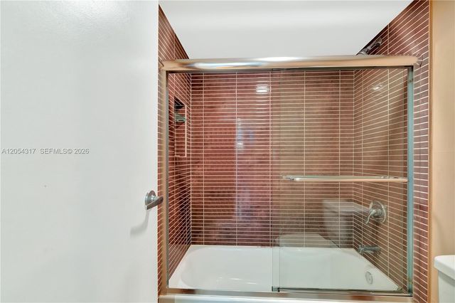 2625 Collins Avenue 1609, Miami Beach, FL 33140