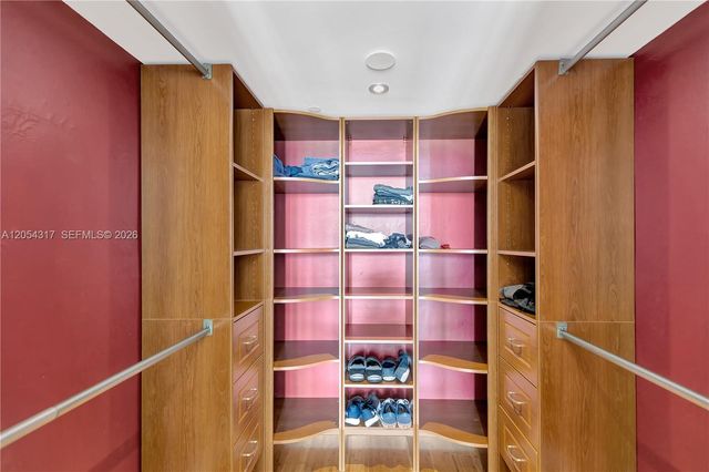 2625 Collins Avenue 1609, Miami Beach, FL 33140