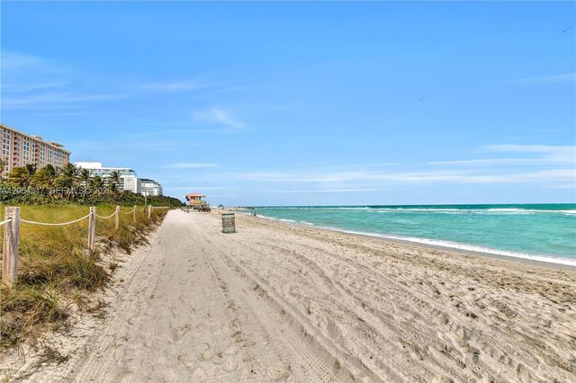 2625 Collins Avenue 1609, Miami Beach, FL 33140