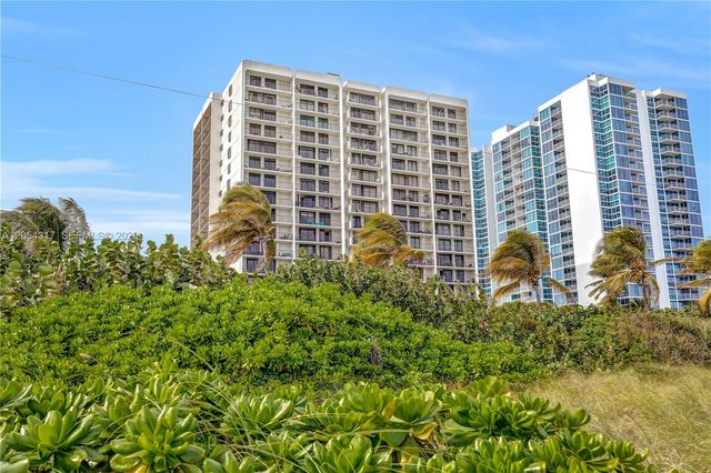 2625 Collins Avenue 1609, Miami Beach, FL 33140