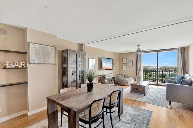 2625 Collins Avenue 1609, Miami Beach, FL 33140