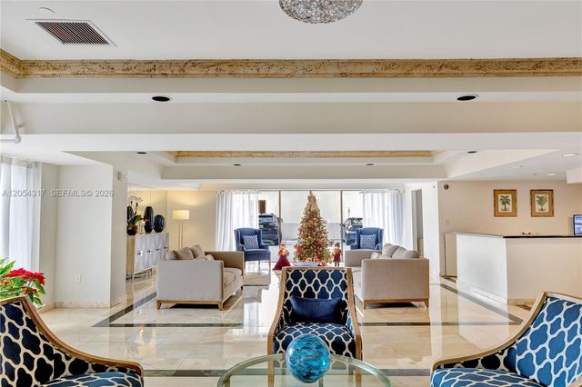 2625 Collins Avenue 1609, Miami Beach, FL 33140
