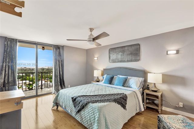 2625 Collins Avenue 1609, Miami Beach, FL 33140