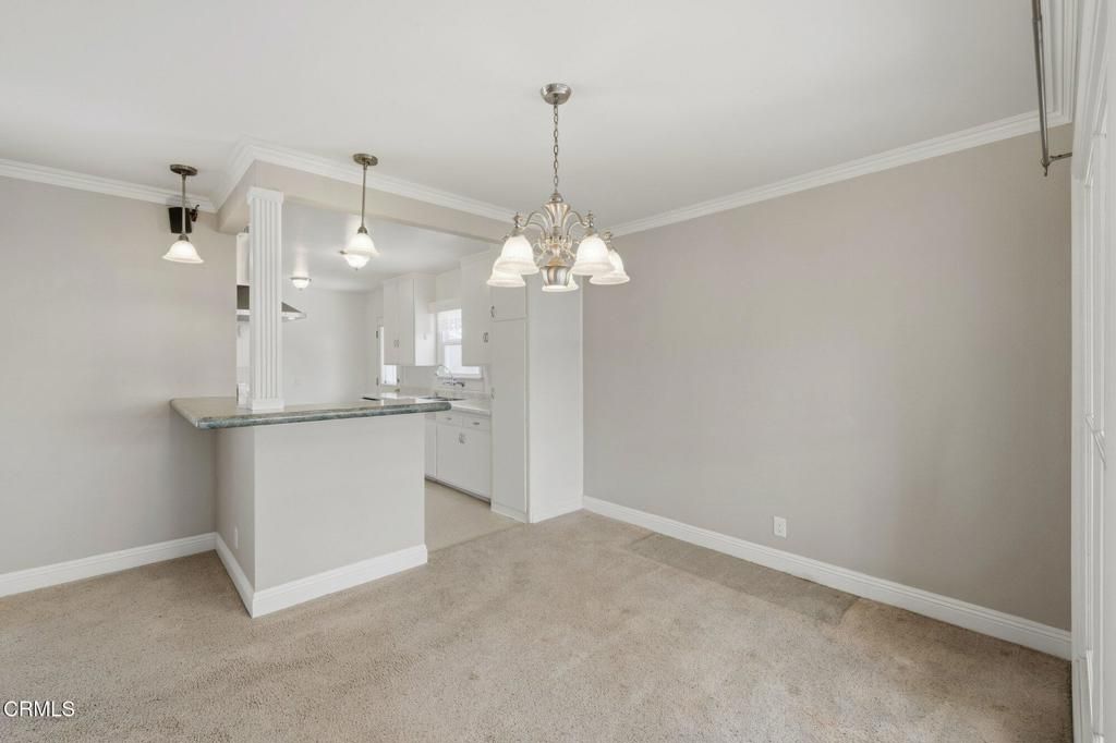 Image 12 of property listing at 511 Eva Street, Ventura, CA 93003