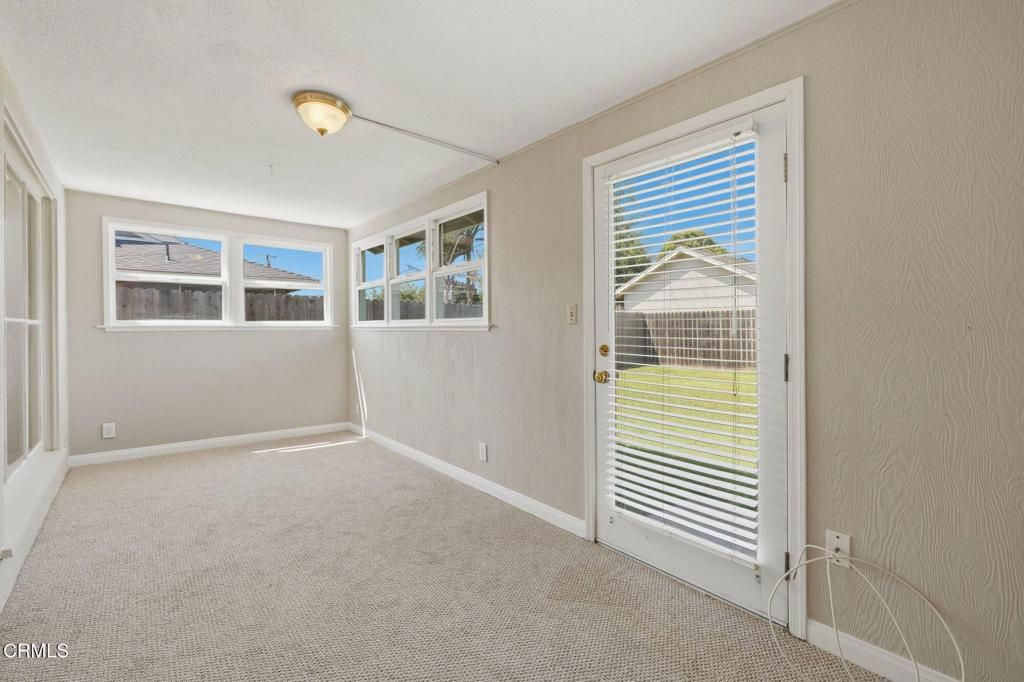 Image 19 of property listing at 511 Eva Street, Ventura, CA 93003