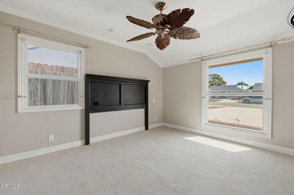 Image 2 of property listing at 511 Eva Street, Ventura, CA 93003