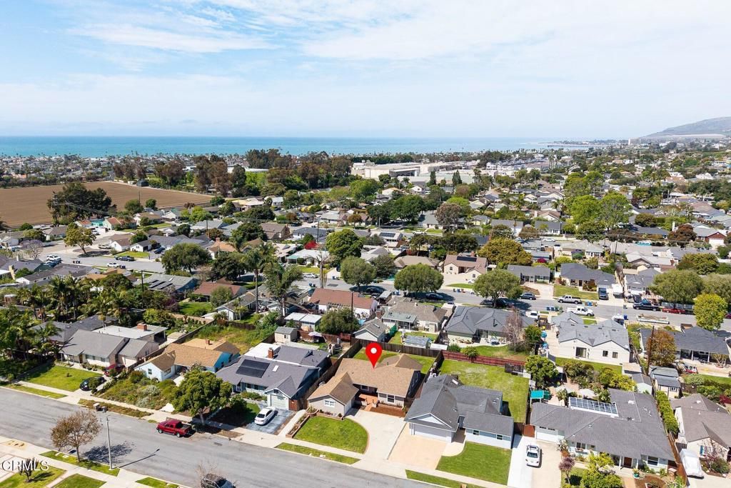 Image 21 of property listing at 511 Eva Street, Ventura, CA 93003