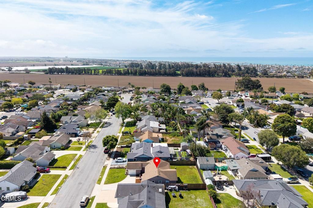 Image 22 of property listing at 511 Eva Street, Ventura, CA 93003