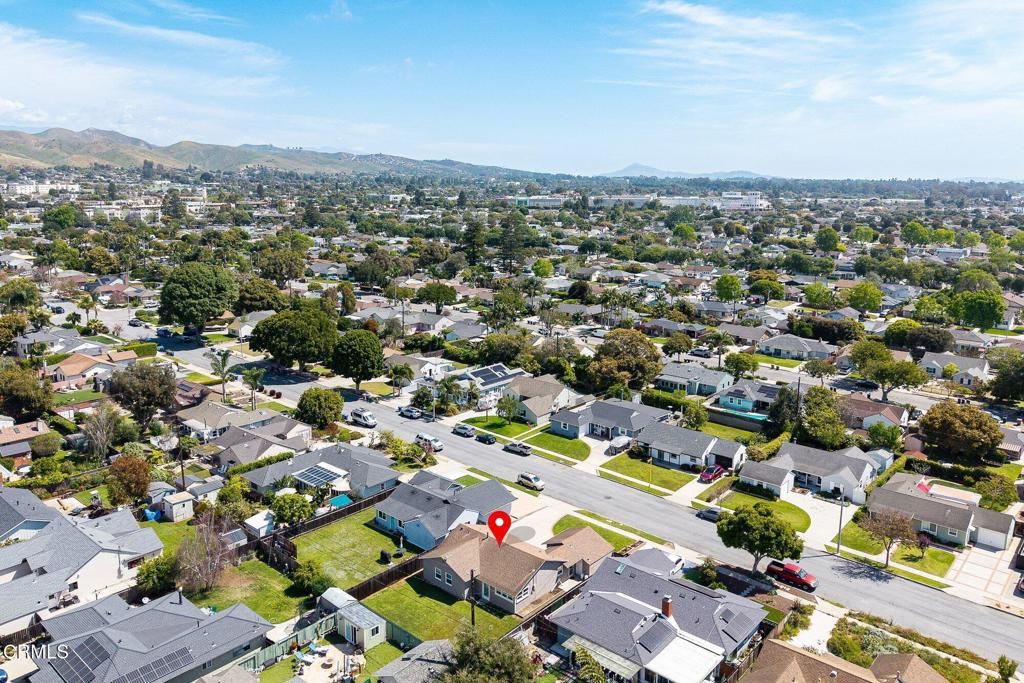 Image 24 of property listing at 511 Eva Street, Ventura, CA 93003