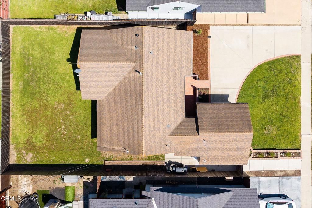 Image 26 of property listing at 511 Eva Street, Ventura, CA 93003