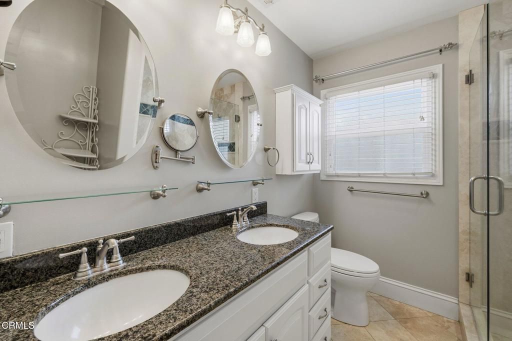 Image 4 of property listing at 511 Eva Street, Ventura, CA 93003