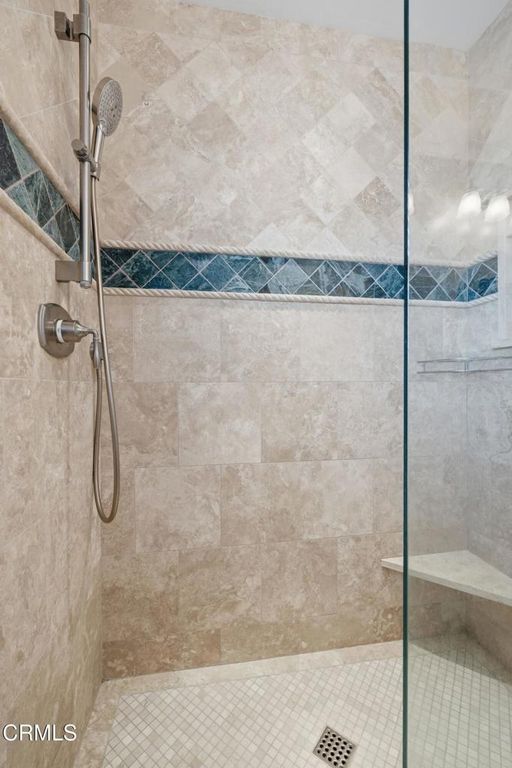 Image 5 of property listing at 511 Eva Street, Ventura, CA 93003