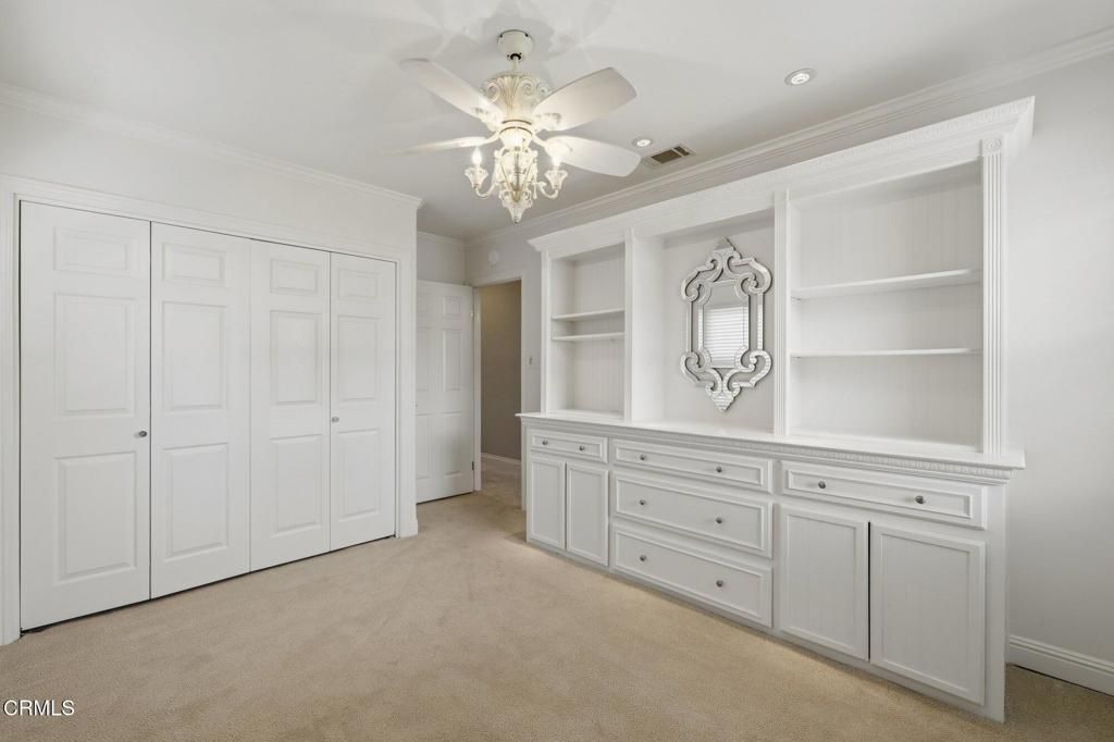 Image 6 of property listing at 511 Eva Street, Ventura, CA 93003