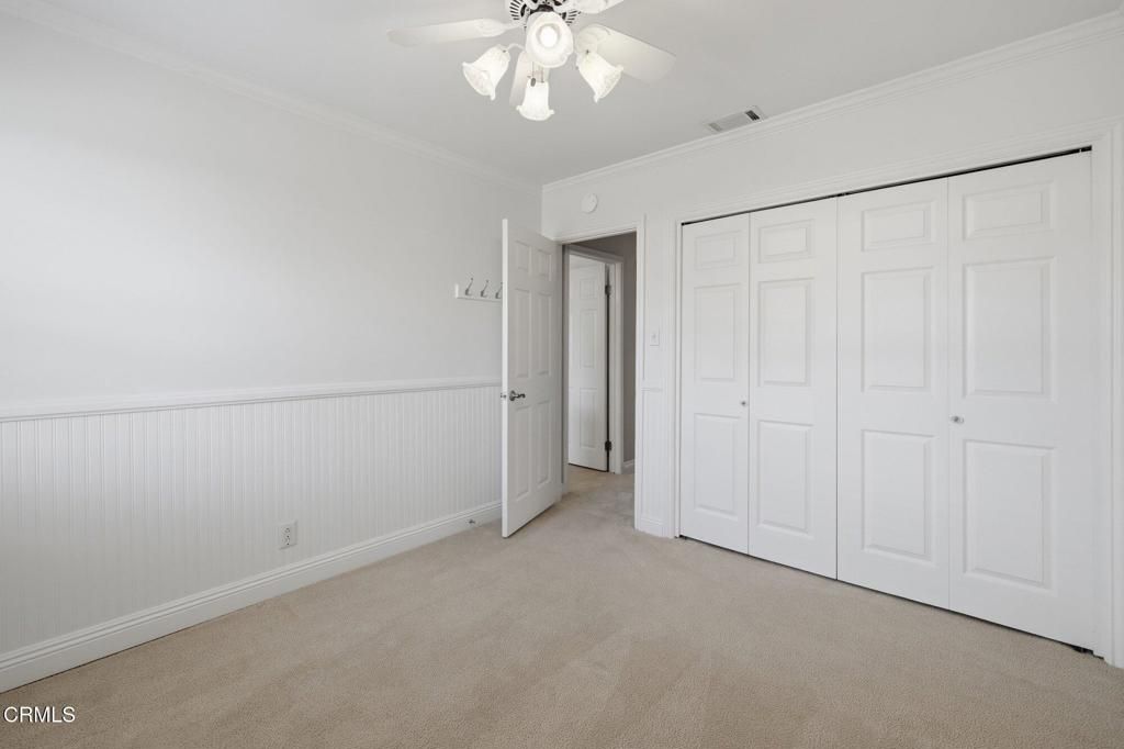 Image 7 of property listing at 511 Eva Street, Ventura, CA 93003