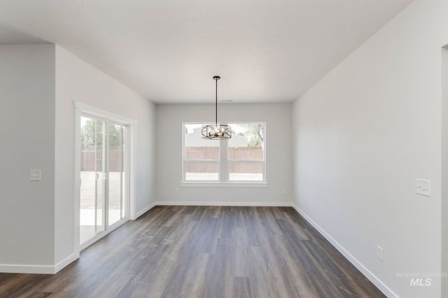 17634 N Boone Peak Ave, Nampa, ID 83687