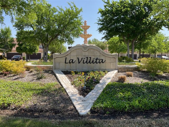 6839 Verde, Irving, TX 75039