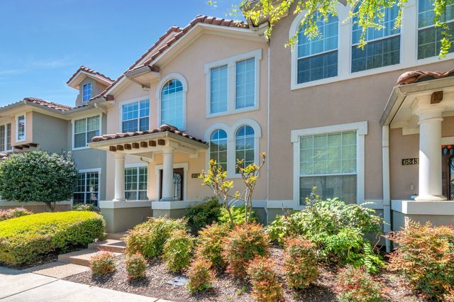6839 Verde, Irving, TX 75039