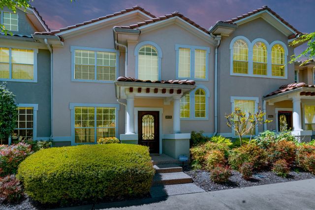 6839 Verde, Irving, TX 75039