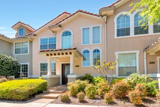 6839 Verde, Irving, TX 75039