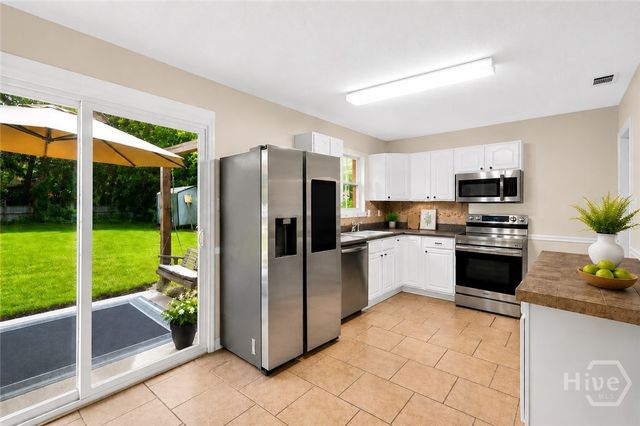 802 Walthour Road, Savannah, GA 31410