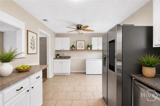 802 Walthour Road, Savannah, GA 31410