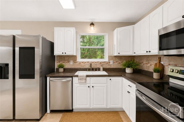 802 Walthour Road, Savannah, GA 31410