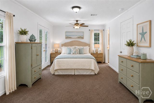 802 Walthour Road, Savannah, GA 31410