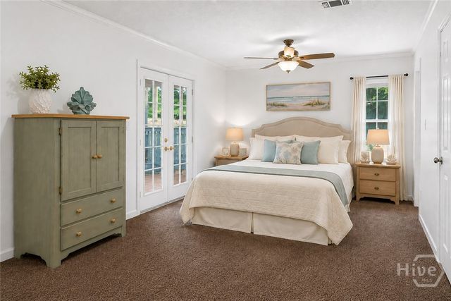 802 Walthour Road, Savannah, GA 31410
