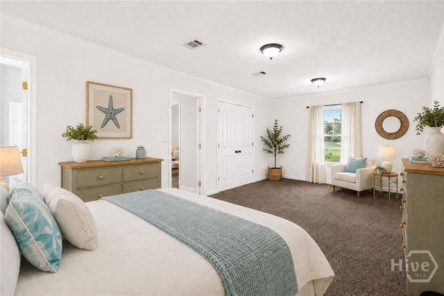 802 Walthour Road, Savannah, GA 31410