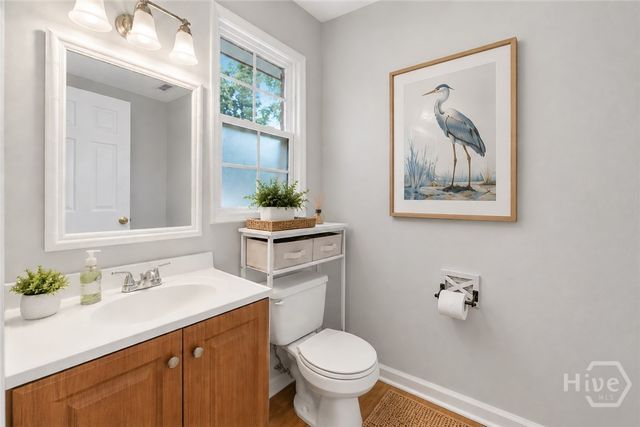 802 Walthour Road, Savannah, GA 31410