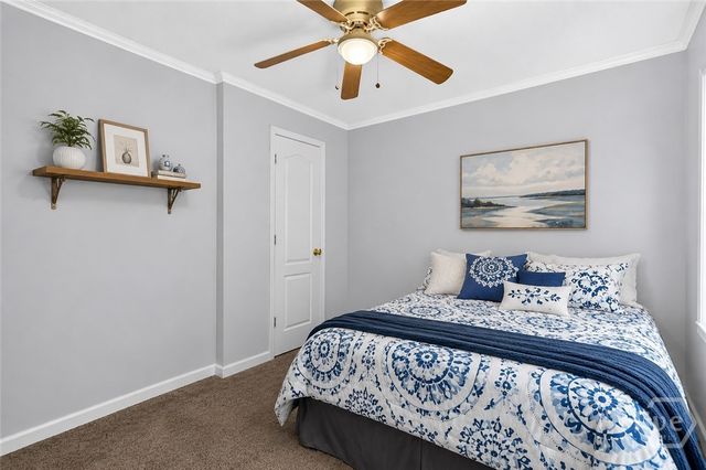 802 Walthour Road, Savannah, GA 31410