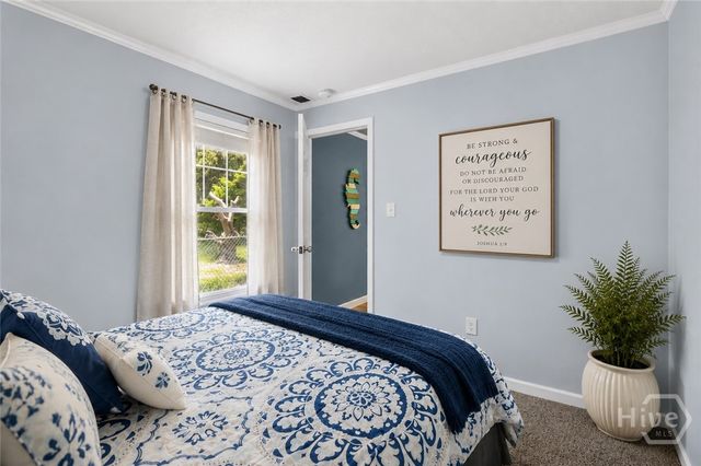 802 Walthour Road, Savannah, GA 31410