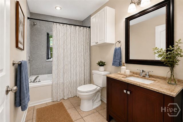 802 Walthour Road, Savannah, GA 31410