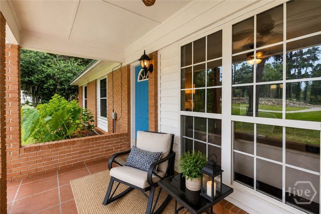 802 Walthour Road, Savannah, GA 31410