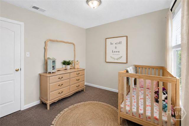 802 Walthour Road, Savannah, GA 31410