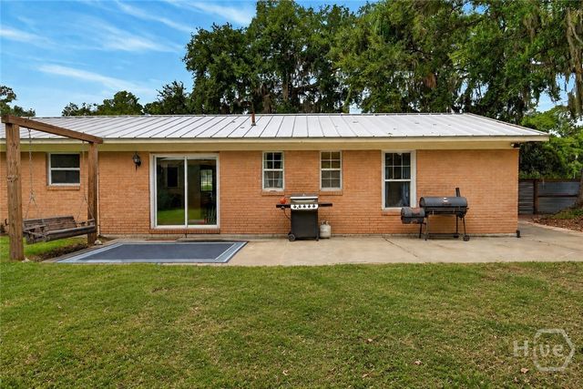 802 Walthour Road, Savannah, GA 31410