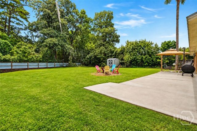 802 Walthour Road, Savannah, GA 31410