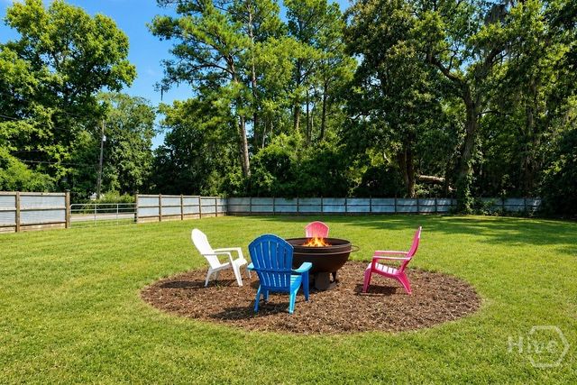802 Walthour Road, Savannah, GA 31410