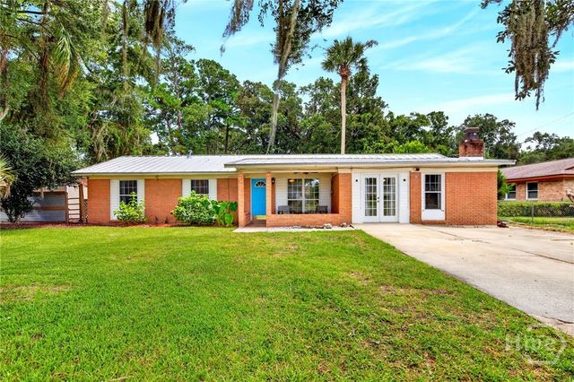 802 Walthour Road, Savannah, GA 31410