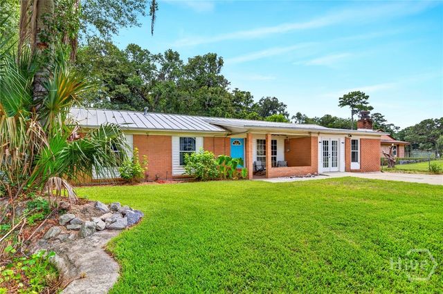 802 Walthour Road, Savannah, GA 31410