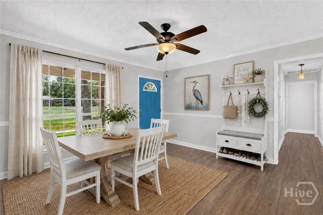 802 Walthour Road, Savannah, GA 31410
