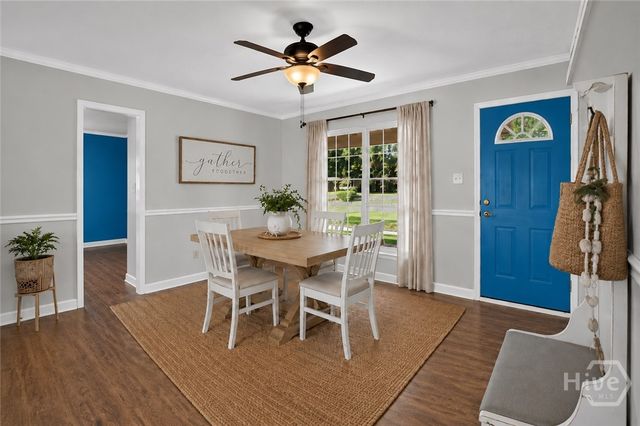 802 Walthour Road, Savannah, GA 31410