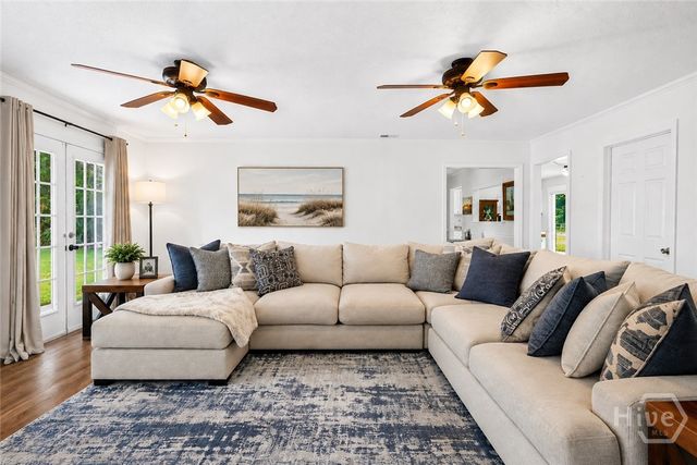 802 Walthour Road, Savannah, GA 31410
