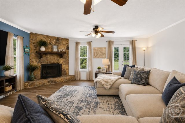 802 Walthour Road, Savannah, GA 31410
