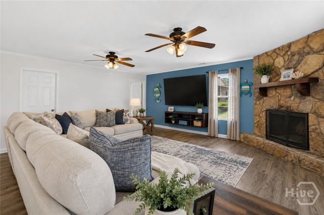 802 Walthour Road, Savannah, GA 31410
