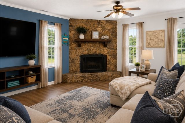 802 Walthour Road, Savannah, GA 31410