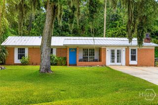 802 Walthour Road, Savannah, GA 31410
