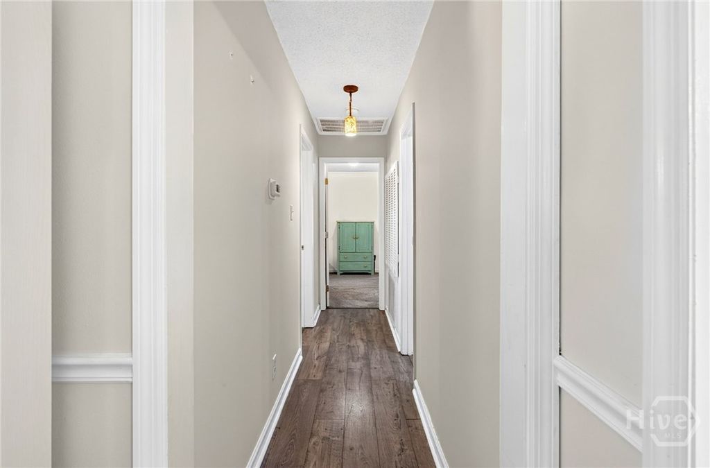 Image 19 of property listing at 802 Walthour Road, Savannah, GA 31410
